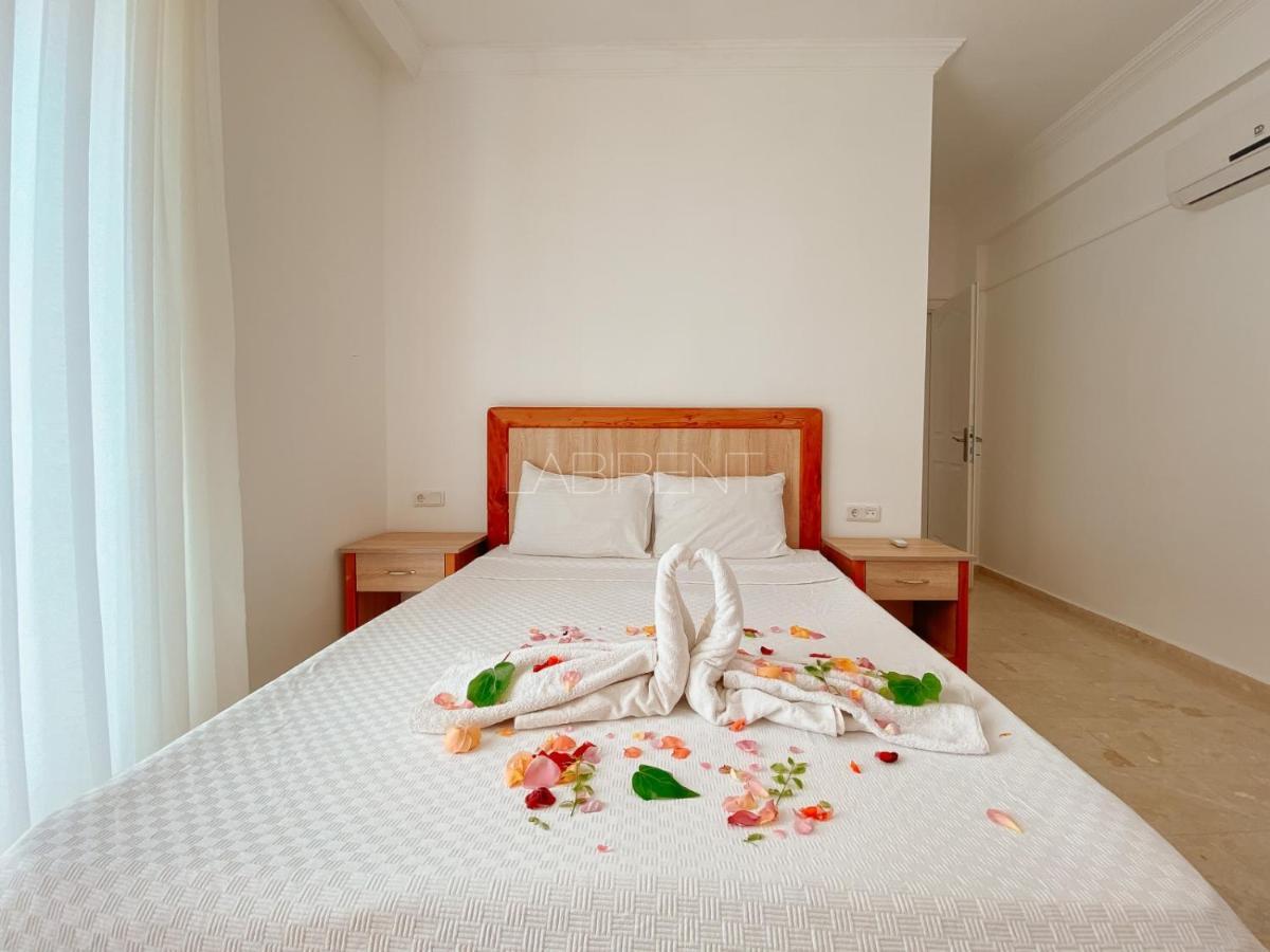 Villa Ciara Fethiye Extérieur photo